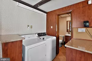 9314 Ditman St, Philadelphia, PA 19114 - Photo 15