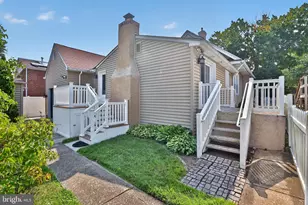 9314 Ditman St, Philadelphia, PA 19114 - Photo 25