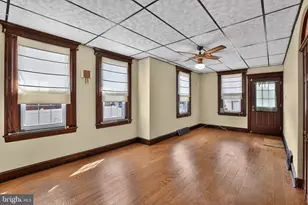 9314 Ditman St, Philadelphia, PA 19114 - Photo 7