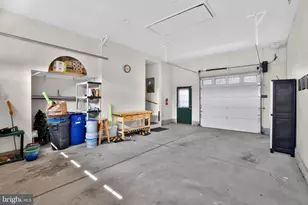 9314 Ditman St, Philadelphia, PA 19114 - Photo 29