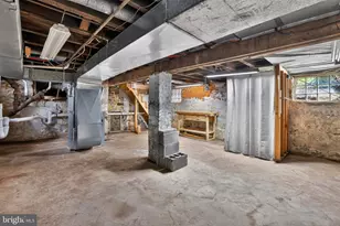 9314 Ditman St, Philadelphia, PA 19114 - Photo 27