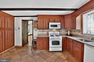 9314 Ditman St, Philadelphia, PA 19114 - Photo 13