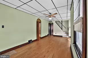 9314 Ditman St, Philadelphia, PA 19114 - Photo 5