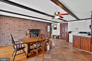 9314 Ditman St, Philadelphia, PA 19114 - Photo 11