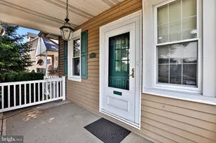 9314 Ditman St, Philadelphia, PA 19114 - Photo 3