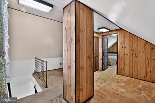 9314 Ditman St, Philadelphia, PA 19114 - Photo 23