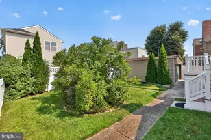 9314 Ditman St, Philadelphia, PA 19114 - Photo 31
