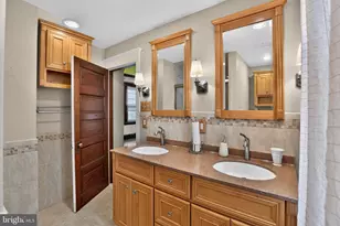 9314 Ditman St, Philadelphia, PA 19114 - Photo 19