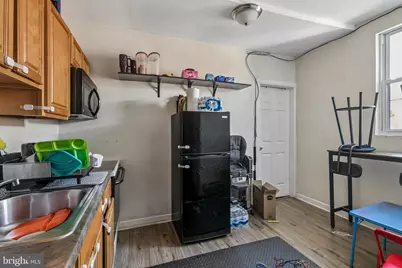 1520 W Tioga Street, Philadelphia, PA 19140 - Photo 23