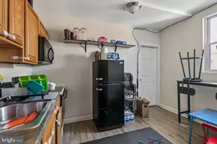 1520 W Tioga St, Philadelphia, PA 19140 - Photo 23