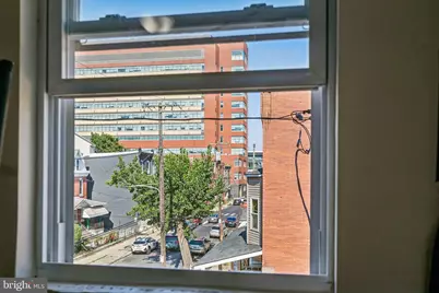 1520 W Tioga Street, Philadelphia, PA 19140 - Photo 21