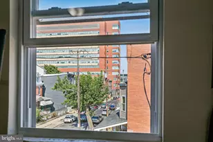 1520 W Tioga St, Philadelphia, PA 19140 - Photo 21