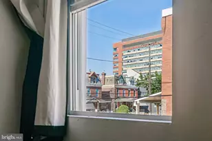 1520 W Tioga St, Philadelphia, PA 19140 - Photo 11