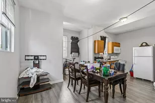 1520 W Tioga St, Philadelphia, PA 19140 - Photo 13