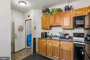 1520 W Tioga St, Philadelphia, PA 19140 - Photo 23