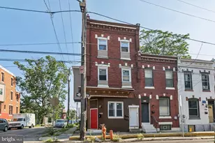 1520 W Tioga St, Philadelphia, PA 19140 - Photo 1