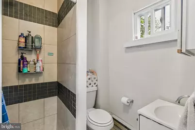 1520 W Tioga Street, Philadelphia, PA 19140 - Photo 25