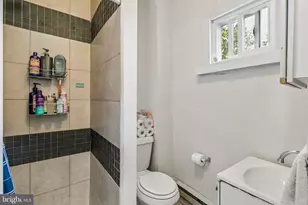 1520 W Tioga St, Philadelphia, PA 19140 - Photo 25