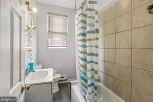1520 W Tioga St, Philadelphia, PA 19140 - Photo 15