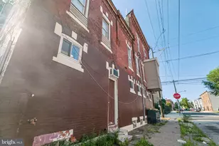1520 W Tioga St, Philadelphia, PA 19140 - Photo 29
