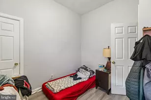 1520 W Tioga St, Philadelphia, PA 19140 - Photo 17