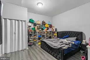 1520 W Tioga St, Philadelphia, PA 19140 - Photo 9