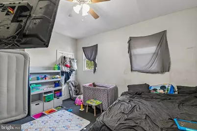 1520 W Tioga Street, Philadelphia, PA 19140 - Photo 27