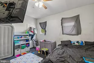 1520 W Tioga St, Philadelphia, PA 19140 - Photo 27