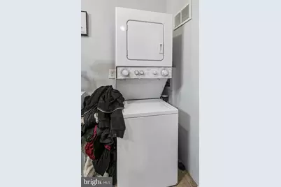 1520 W Tioga Street, Philadelphia, PA 19140 - Photo 9
