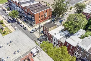 1520 W Tioga St, Philadelphia, PA 19140 - Photo 33