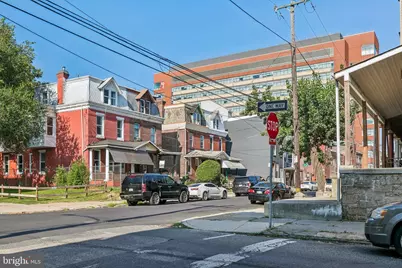 1520 W Tioga Street, Philadelphia, PA 19140 - Photo 33