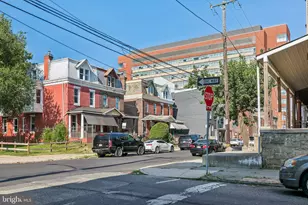1520 W Tioga St, Philadelphia, PA 19140 - Photo 33