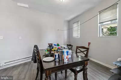 1520 W Tioga Street, Philadelphia, PA 19140 - Photo 15