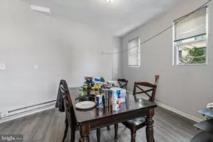 1520 W Tioga St, Philadelphia, PA 19140 - Photo 15