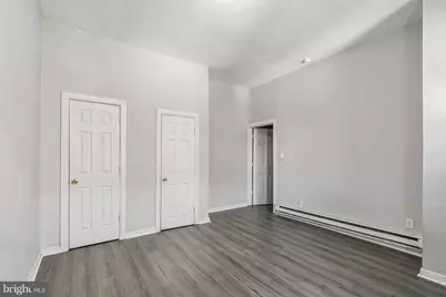 1520 W Tioga Street, Philadelphia, PA 19140 - Photo 19