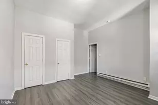 1520 W Tioga St, Philadelphia, PA 19140 - Photo 19