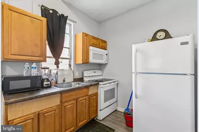 1520 W Tioga Street, Philadelphia, PA 19140 - Photo 13