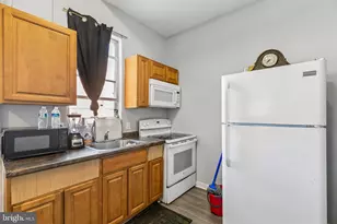1520 W Tioga St, Philadelphia, PA 19140 - Photo 13