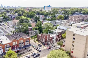 1520 W Tioga St, Philadelphia, PA 19140 - Photo 1
