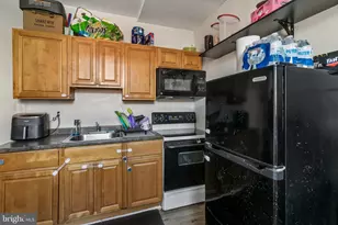 1520 W Tioga St, Philadelphia, PA 19140 - Photo 21