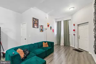 1520 W Tioga St, Philadelphia, PA 19140 - Photo 5