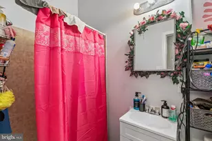 1520 W Tioga St, Philadelphia, PA 19140 - Photo 7