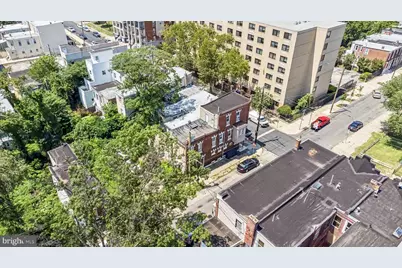 1520 W Tioga Street, Philadelphia, PA 19140 - Photo 35
