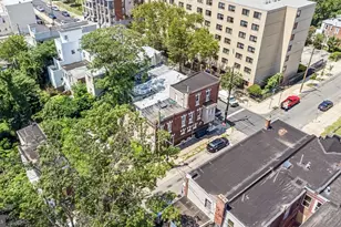 1520 W Tioga St, Philadelphia, PA 19140 - Photo 35