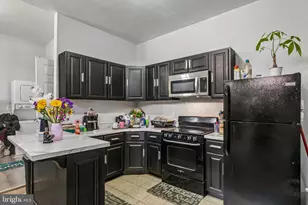 1520 W Tioga St, Philadelphia, PA 19140 - Photo 5