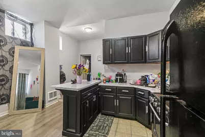 1520 W Tioga Street, Philadelphia, PA 19140 - Photo 7