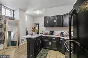 1520 W Tioga St, Philadelphia, PA 19140 - Photo 7