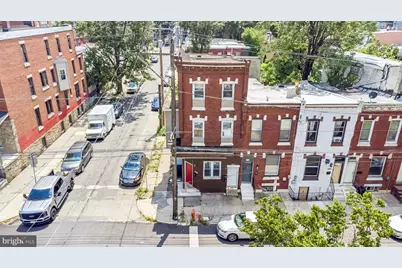 1520 W Tioga Street, Philadelphia, PA 19140 - Photo 31