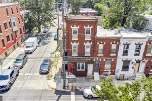 1520 W Tioga St, Philadelphia, PA 19140 - Photo 31