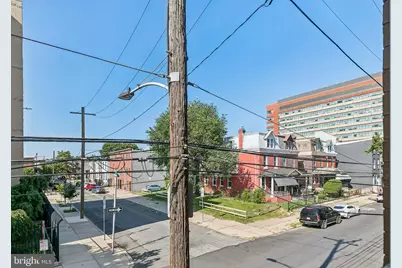 1520 W Tioga Street, Philadelphia, PA 19140 - Photo 3